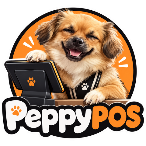 PeppyPOS
